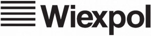Wiexpol