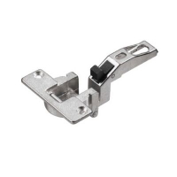 Петля TITUS 270°, широкоугольная, с пружиной (241-0043-650)