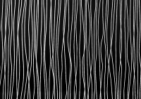 Плита Gizir 6150 Чорний дощ, 2800х1220х18- розпр.