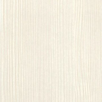 Стільниця Pfleiderer 55001 RT (4524) Наварра, 4100х600х38- розпр.