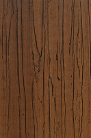 Плита Gizir Березова панель W105, 2440х1220х18