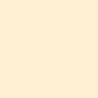 Плита Gizir S 020 Крем МАТОВИЙ, 2800х1220х18