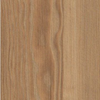 Стільниця Pfleiderer 55023 RT (5856) Сосна Коттедж, 4100х600х38