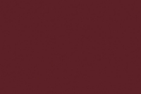 Плита Gizir 6080 Бордо, 2800х1220х18