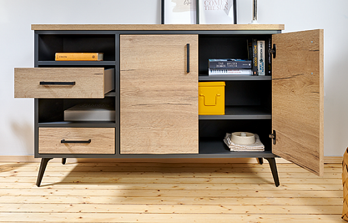 Грандіозний розпродаж напрямних Hettich Quadro! Грандіозний розпродаж напрямних Hettich Quadro!