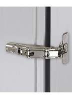 Intermat 9956 полунакладная 165 (9099760)