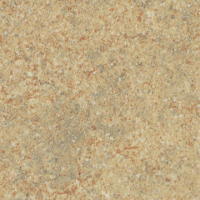 Стільниця Pfleiderer 62004 TC (6401) Пісочна, 4100х600х38