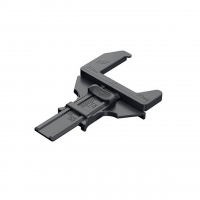 Sensys Кондуктор для корпусу (9134988)