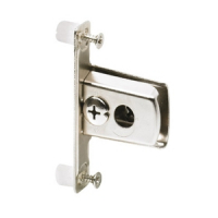 Кріплення передньої панелі MultiTech H=86-150 мм, під запресування (51477)