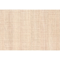 Плита Gizir Polylac 9160, 2800х1220х18