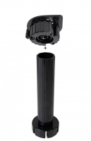 Ніжка кухонна H=150 к-т, Sсilm - Точка Опори