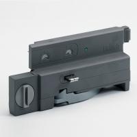 Блок електроприводу Easys (9078139)