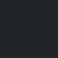 Стільниця PFL  12000 CT (1200) Вулкан.чорний (під замовлення)