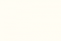 Плита Gizir Polylac 9511(9513) Білий, 2800х1220х18