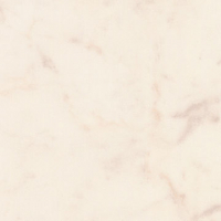 Стільниця Pfleiderer 63000 TC (6211) Мармур Калдера, 4100х600х38