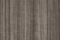 Плита Gizir 6119 Модена, 2800х1220х18