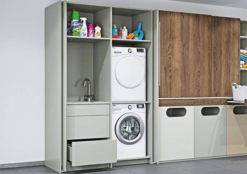 KA 5740/400 14KG для поворотно-задвижных дверей (41373)