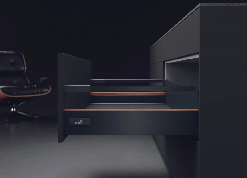 Система висувних шухляд Atira_ua|Система выдвижных ящиков Atira_ru Система висувних шухляд Atira_ua|Система выдвижных ящиков Atira_ru