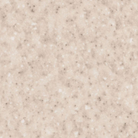 Стільниця Pfleiderer 66012 MS (6480) Сноуленд, 4100х600х38