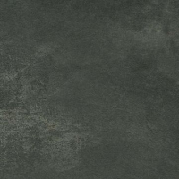 Стільниця Pfleiderer 76028 FG (6234) Рабак, 4100х600х38