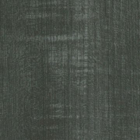 Стільниця Pfleiderer 76052 FG (7725) Моірі, 4100х600х38- розпр.