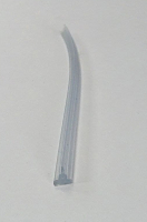 Ущільнювач д/проф.рам. Е-21 (прозорий)