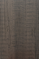 Плита Gizir Березова панель W116, 2440х1220х18