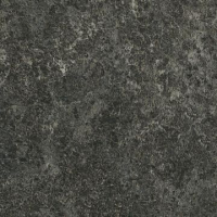 Стільниця Pfleiderer 68004 CT (6244) Твіолі, 4100х1200х38