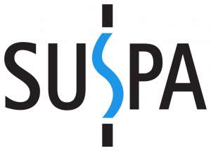Suspa