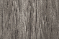 Плита Gizir 7086 мат Магеллан вінтажний, 2800х1220х18- розпр.