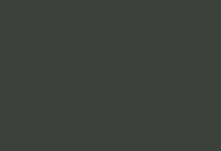 Плита Gizir Polylac 9545 Сірий, 2800х1220х18