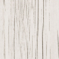 Стільниця Pfleiderer 73060 VV Фарбована деревина біла, 4100х600х38