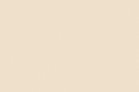 Плита Gizir Acrylic Gloss AS 20 (A120) Крем, 2800х1220х18