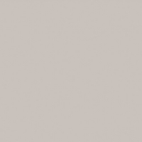 Плита Gizir Acrylic Tehnomatt AF 36 Кашемір, 2800х1220х18