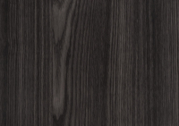 Плита Gizir 6145 В'яз металік, 2800х1220х18