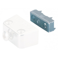 Трапецеподібна стяжка TZ 4 внутрішня частина (1066895)