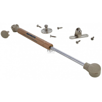 Ліфт газ. Movimento, 60 N, шампань