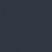 Плита Gizir Acrylic Tehnomatt AF 51 Темно-синій, 2800х1220х18