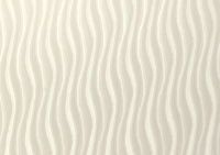 Плита Gizir 6158 Біла перлина, 2800х1220х18