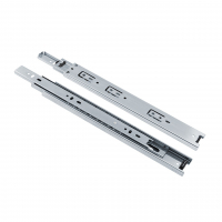 Напр. кульк. п/в, H=45 L-550 Movimento N-Pro