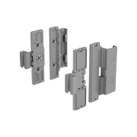 DesignSide ArciTech кріплення іншого матеріала до 8 мм (9122998)