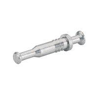 Двойной дюбель DU 712, для VB, для середньої стінки 16 мм (1019462)