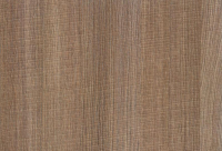 Плита Gizir Polylac 9162, 2800х1220х18