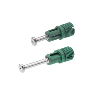 Дюбель Rapid S від Hettich Дюбель Rapid S від Hettich