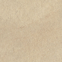 Стільниця Pfleiderer 62021 TC (8977) Нубіан світлий, 4100х600х38