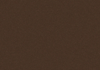 Плита Gizir 6290 Коричневий блиск, 2800х1220х18