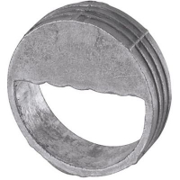 Підвіс для шафи SAH 305, врізний (1005729)