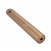 Заглушка штока ліфта Movimento, шампань