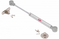 Ліфт газ., LG-Wide, 120 N