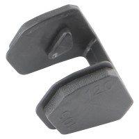 Sensys огранич. уг.откр., для петель 8657/8687, 105-120 град.  (9090756)